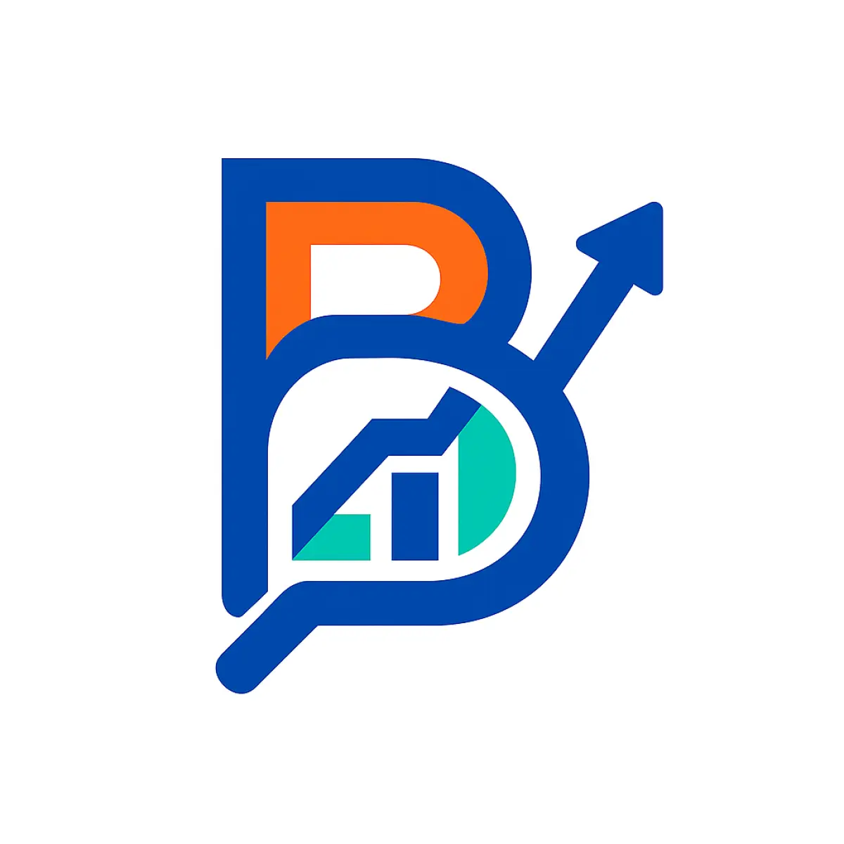 Refund & Cancellation Policy